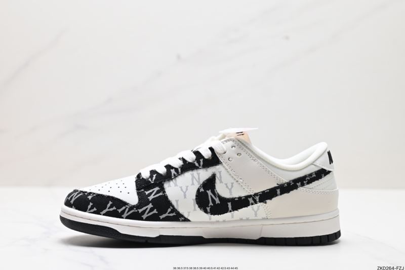 Nike Dunk Shoes